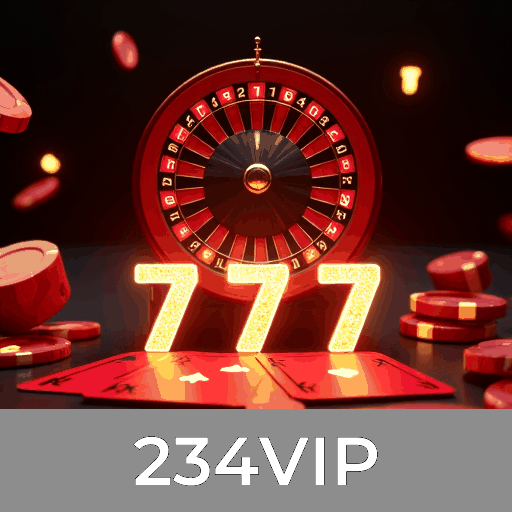 234VIP: Especialistas em Apostas Esportivas Brasileiras