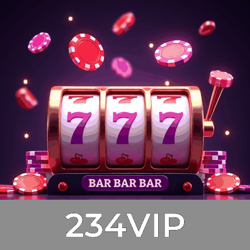 234VIP: O Melhor em Segurança e Entretenimento