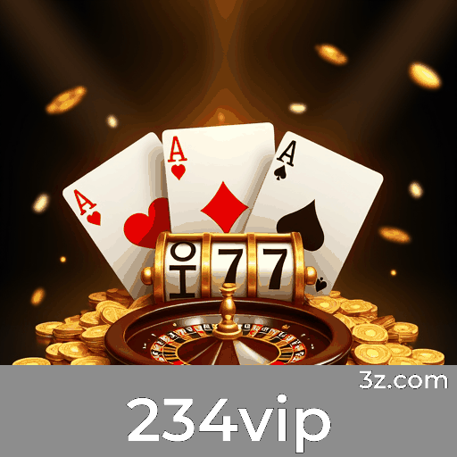 Inscreva-se Facilmente e Desbloqueie Vantagens Exclusivas na 234vip